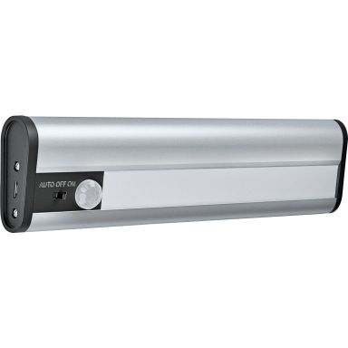 LEDVANCE LinearLED LED-lampa med sensor, uppladdningsbar